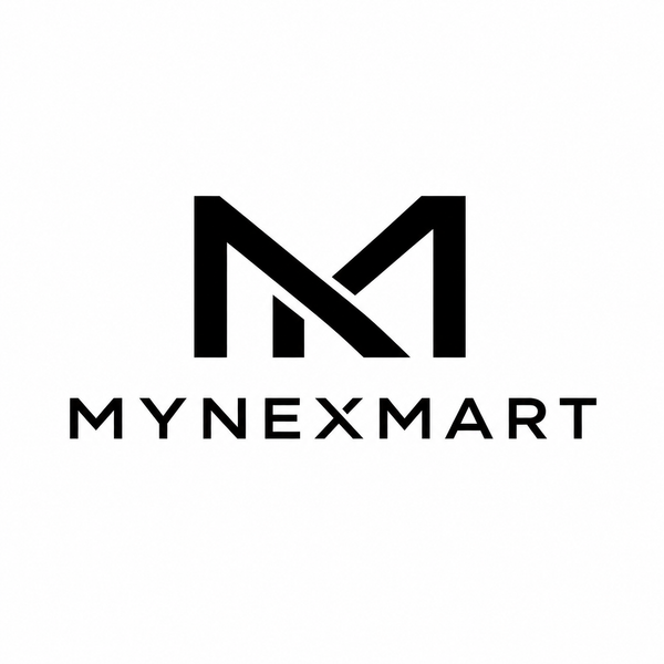 Mynexmart
